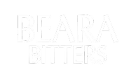 Beara Bitters